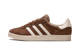 Adidas Gazelle 85 Preloved Brown
