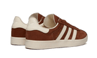 Adidas Gazelle 85 Preloved Brown, Preloved Brown/Cloud White/Wonder White (IG5005)