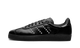 Adidas Gazelle ADV Dime Black