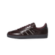 Adidas Gazelle ADV Dime Maroon