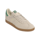 Adidas Gazelle Alumina Preloved Green