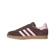 Adidas Gazelle Auburn Clear Pink