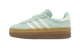 Adidas Gazelle Bold Ash Green