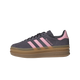 Adidas Gazelle Bold Aurora Onix Bliss Pink