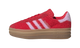 Adidas Gazelle Bold Better Scarlet Bliss Lilac
