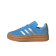 Adidas Gazelle Bold Blue Burst