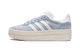 Adidas Gazelle Bold Clear Sky