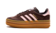 Adidas Gazelle Bold Icey Pink Auburn