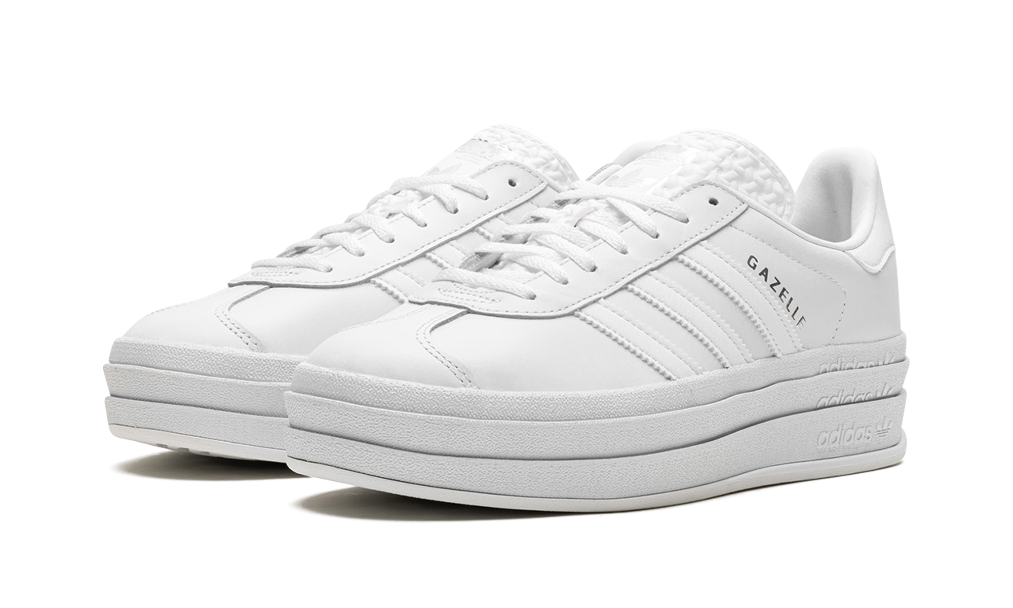 Adidas Gazelle Sneak fi Adidas Gazelle Sneak fi
