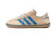Adidas Gazelle CLOT Linen Khaki