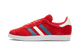 Adidas Gazelle Chile