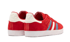 Adidas Gazelle Chile, Glory Red/Altered Blue/Off White (IF6827)