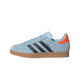 Adidas Gazelle Clear Sky Core Black