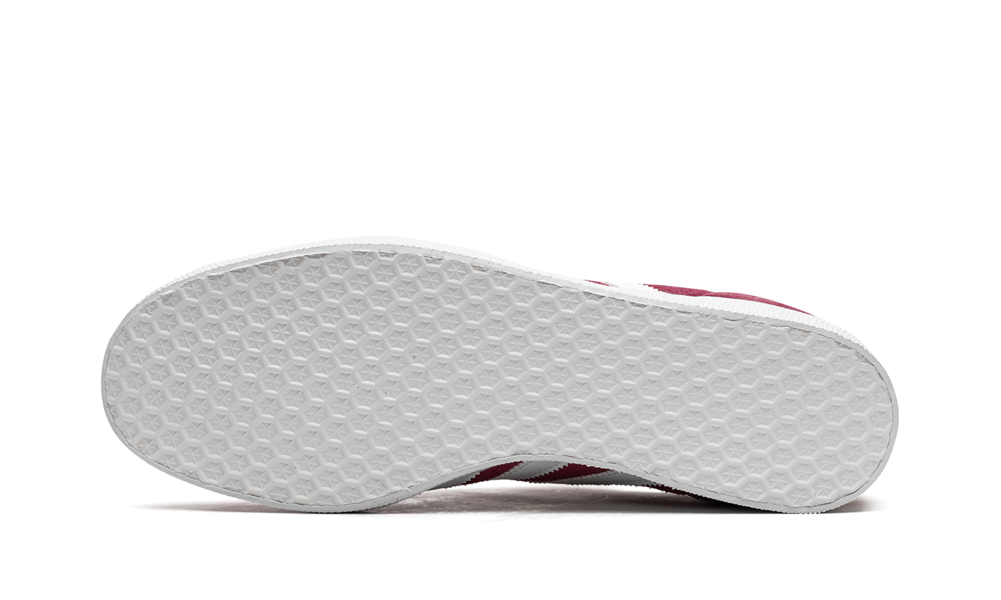 Adidas Gazelle Collegiate Burgundy White