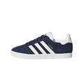Adidas Gazelle Collegiate Navy Cloud White