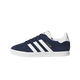 Adidas Gazelle Collegiate Navy Cloud White