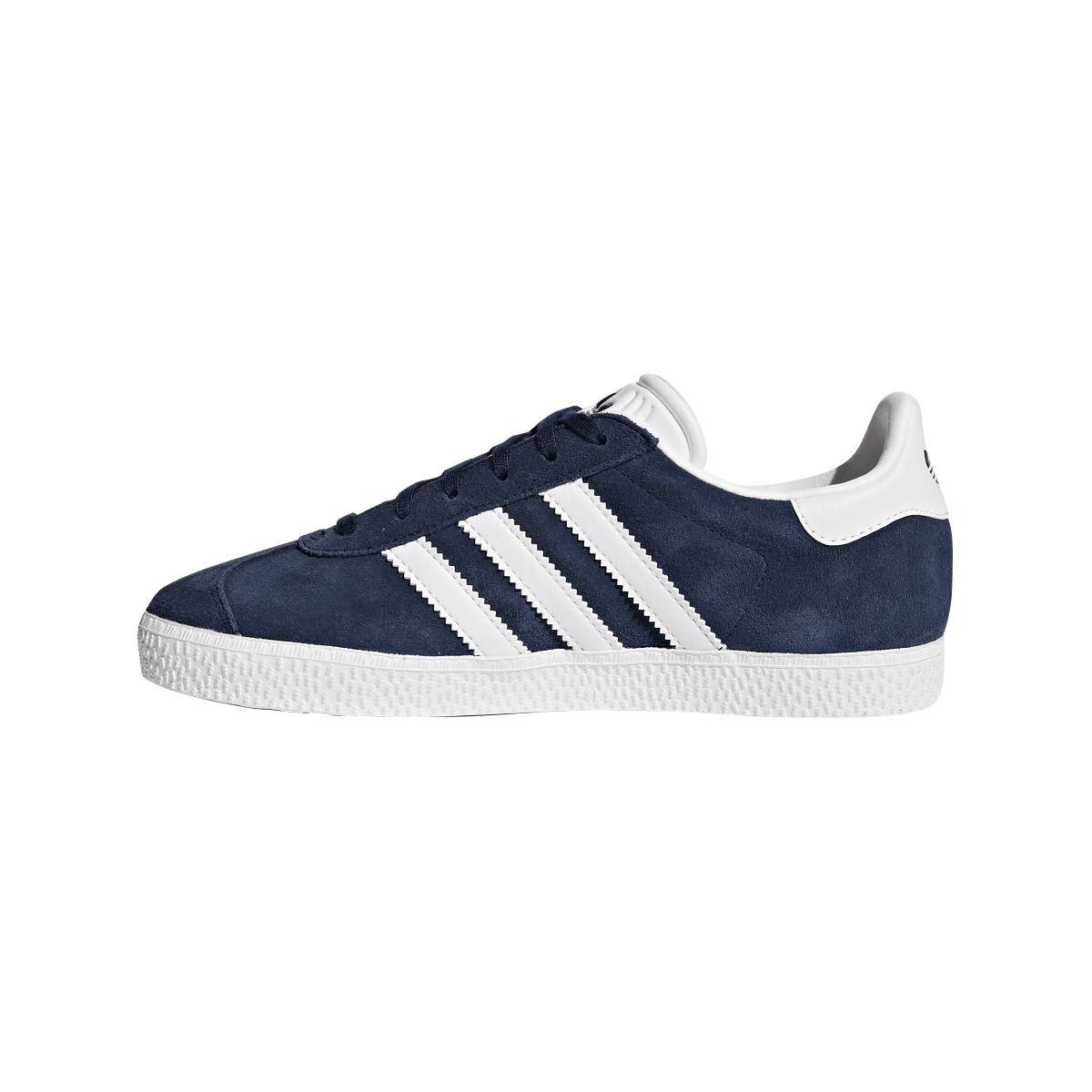 Adidas Gazelle Collegiate Navy Cloud White