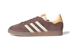 Adidas Gazelle Earth Strata, Earth Strata/Cream White/Semi Spark (IE3693)