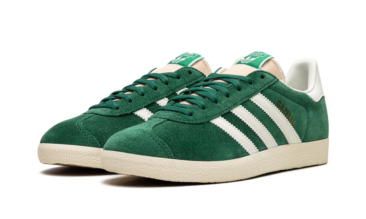 Adidas Gazelle Faded Archive