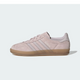 Adidas Gazelle Indoor Almost Pink Ice Purple