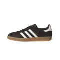Adidas Gazelle Indoor Aurora Coffee White