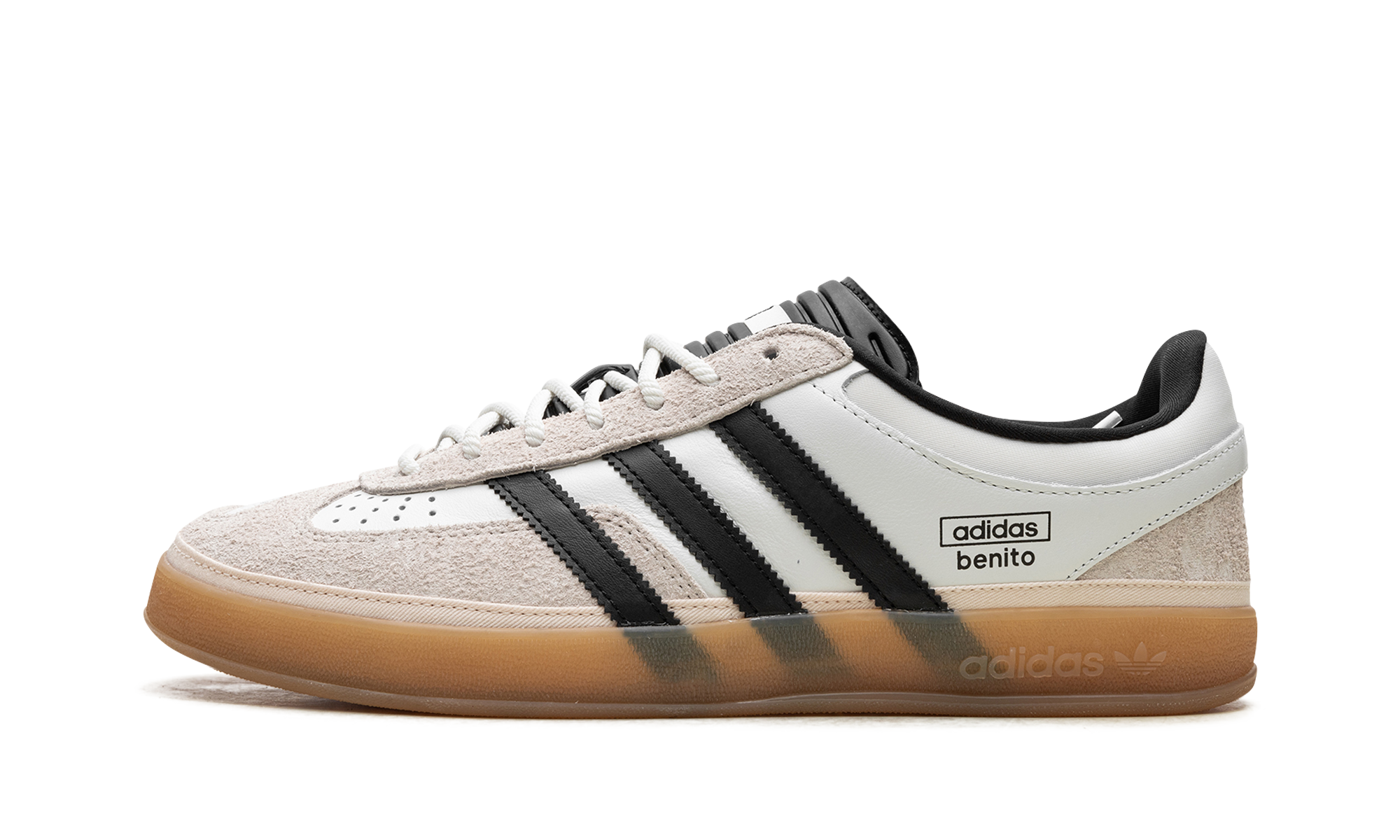 Adidas Gazelle Indoor Bad Bunny
