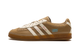 Adidas Gazelle Indoor Bad Bunny Lionel Messi La Voz De Los Fans