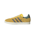 Adidas Gazelle Indoor Bob Marley Bold Gold