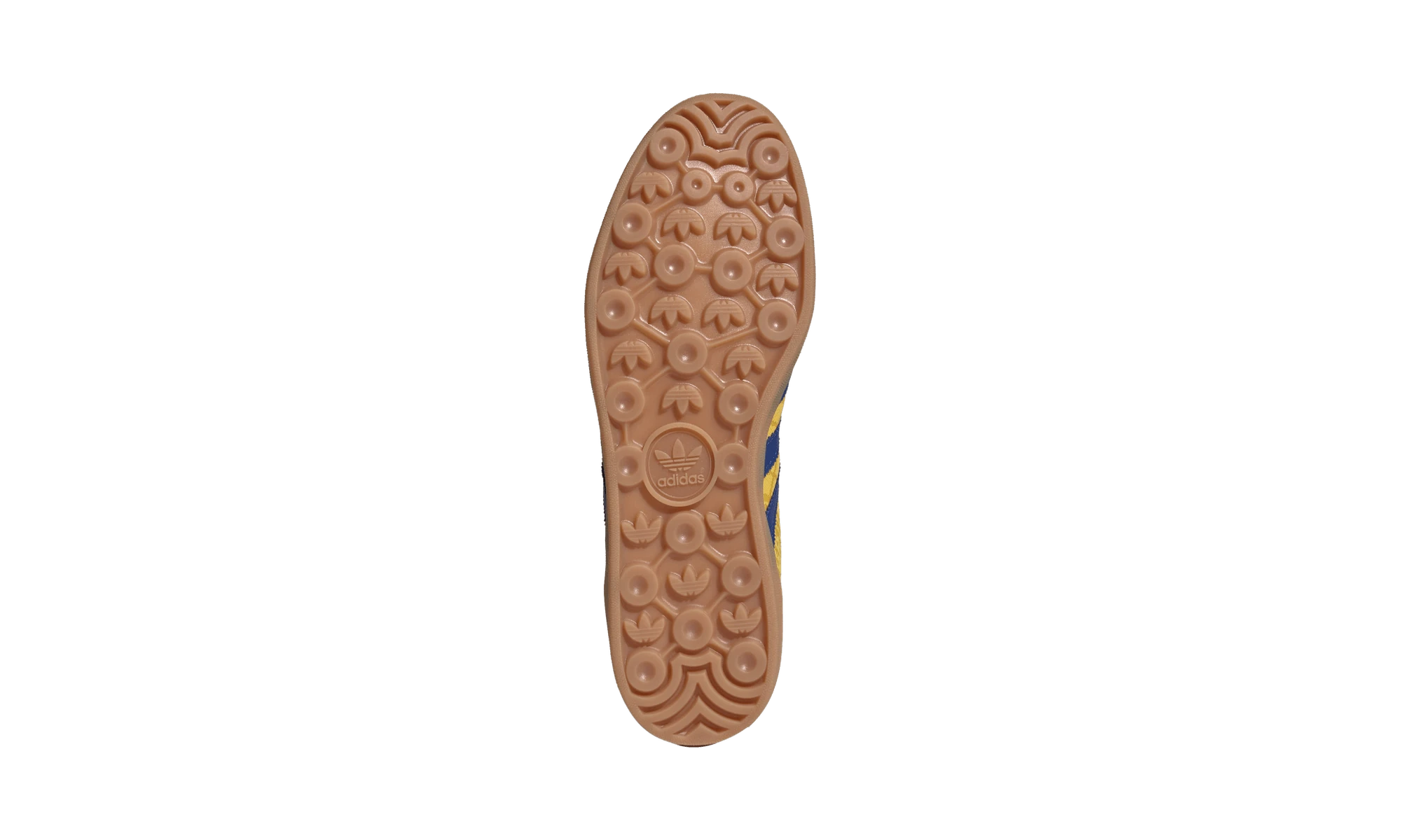 Adidas Gazelle Indoor Bringback Pack Colombia