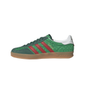 Adidas Gazelle Indoor Bringback Pack Mexico