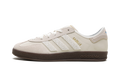 Adidas Gazelle Indoor CLOT By Edison Chen Off White