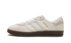 Adidas Gazelle Indoor CLOT By Edison Chen Off White