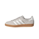 Adidas Gazelle Indoor Chalk Pearl White