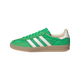Adidas Gazelle Indoor Energy Green