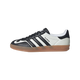 Adidas Gazelle Indoor Gatsin Pack White
