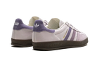 Adidas Gazelle Indoor Kith Classics Ash Purple, Ash Purple/Ice Purple/Gum (IH0120)