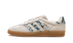 Adidas Gazelle Indoor Liberty London Mitsi Day