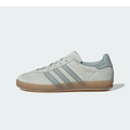 Adidas Gazelle Indoor Linen Green Wonder Sage