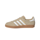 Adidas Gazelle Indoor Magic Beige White
