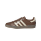 Adidas Gazelle Indoor Preloved Brown Wonder White