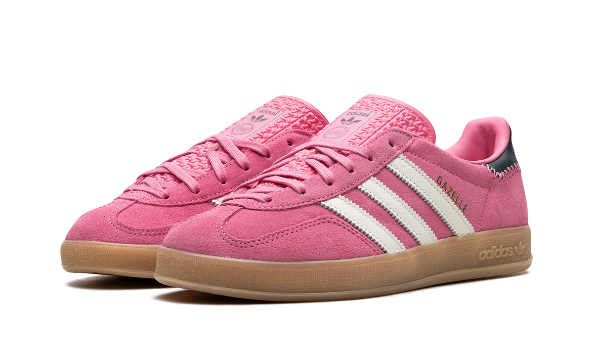 Adidas Gazelle Indoor Rose Tone