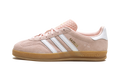 Adidas Gazelle Indoor Sandy Pink