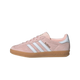 Adidas Gazelle Indoor Sandy Pink