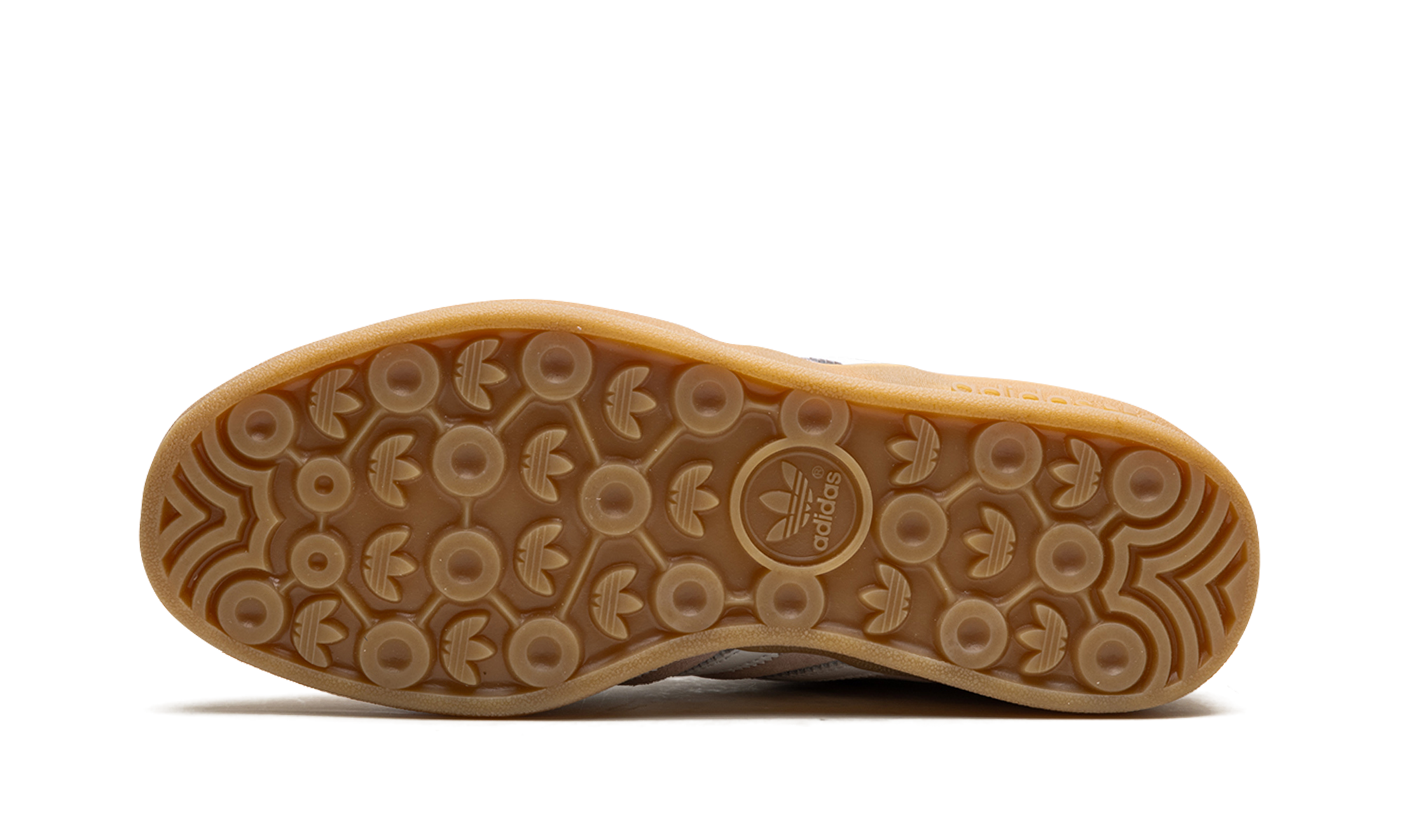 Adidas Gazelle Indoor Sandy Pink