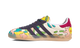 Adidas Gazelle Indoor Sean Wotherspoon