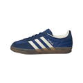Adidas Gazelle Indoor Victory Blue Night Indigo Cream White