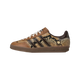 Adidas Gazelle Indoor Wales Bonner Snakeskin