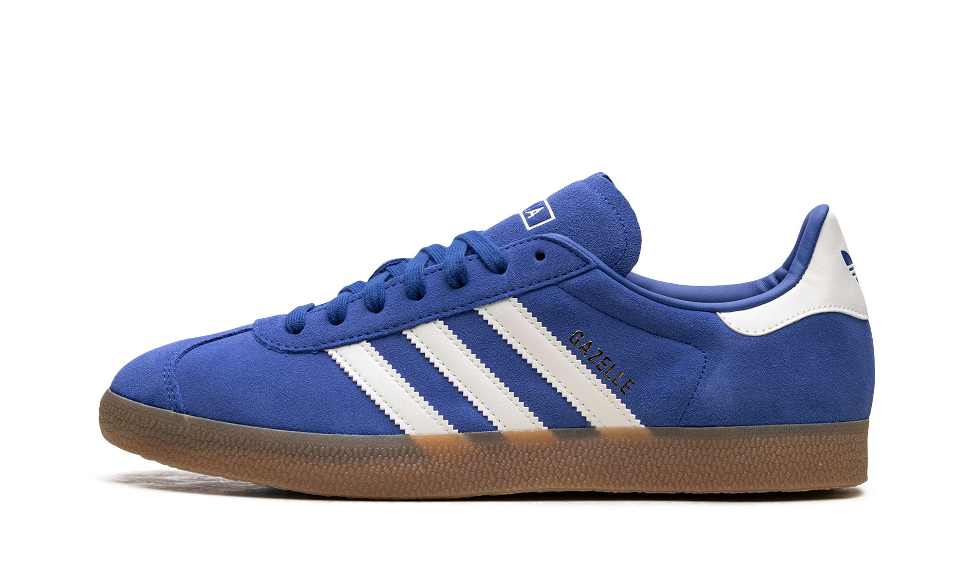 Adidas Gazelle Italy