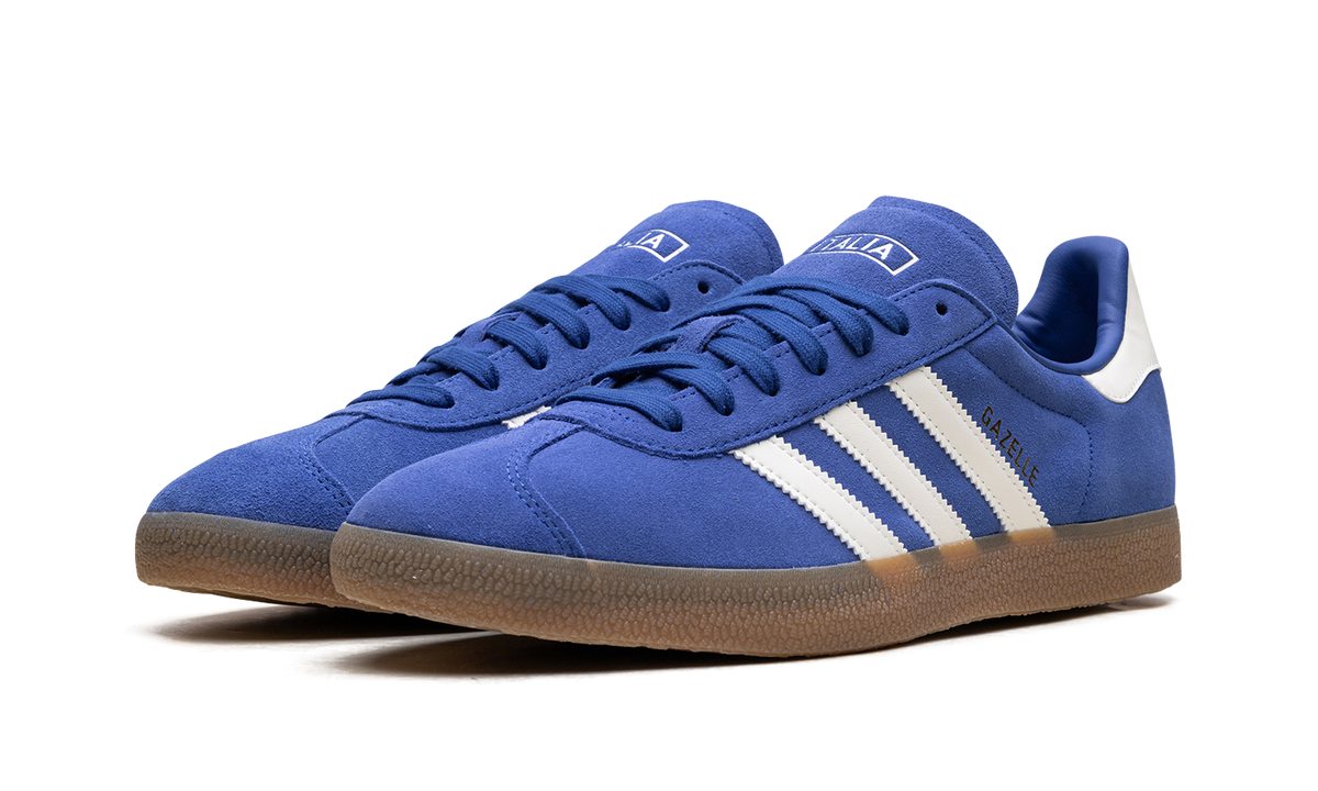 Adidas Gazelle Italy