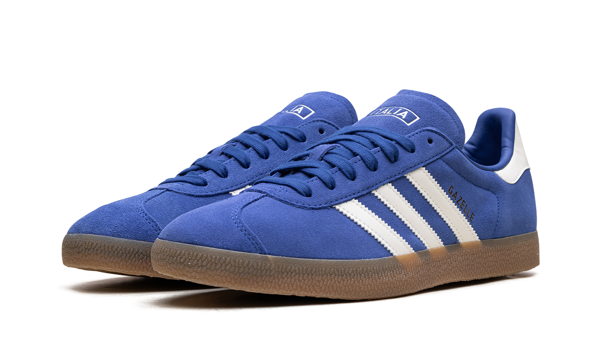 Adidas Gazelle Italy
